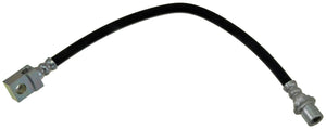 Brake Hydraulic Hose - Dorman# H38261