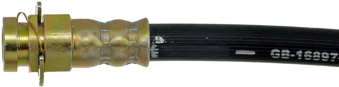 Brake Hydraulic Hose - Dorman# H38262