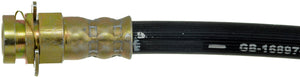 Brake Hydraulic Hose - Dorman# H38262