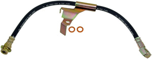 Brake Hydraulic Hose - Dorman# H38262