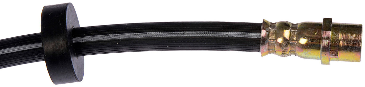 New Brake Hydraulic Hose - Dorman# H382624