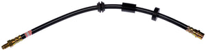 New Brake Hydraulic Hose - Dorman# H382624