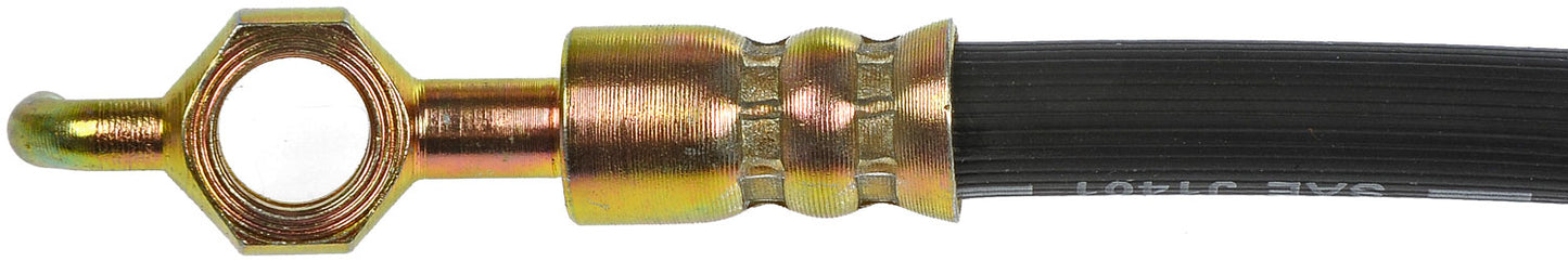 Brake Hydraulic Hose - Dorman# H382625