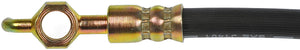 Brake Hydraulic Hose - Dorman# H382625