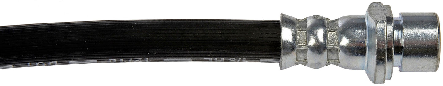 Brake Hydraulic Hose - Dorman# H382625