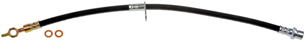 Brake Hydraulic Hose - Dorman# H382625