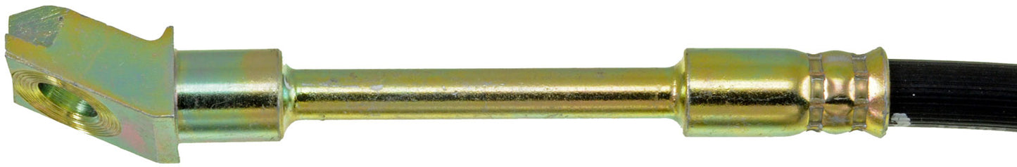 Brake Hydraulic Hose - Dorman# H38263