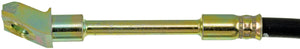 Brake Hydraulic Hose - Dorman# H38263