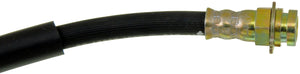 Brake Hydraulic Hose - Dorman# H38263