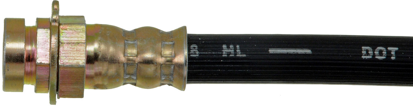 Brake Hydraulic Hose - Dorman# H38264