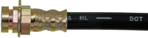 Brake Hydraulic Hose - Dorman# H38264