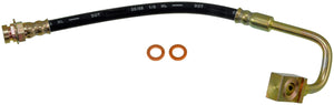 Brake Hydraulic Hose - Dorman# H38264