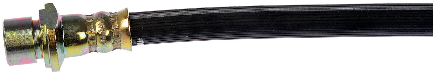 New Brake Hydraulic Hose - Dorman# H382640