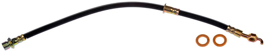 New Brake Hydraulic Hose - Dorman# H382640