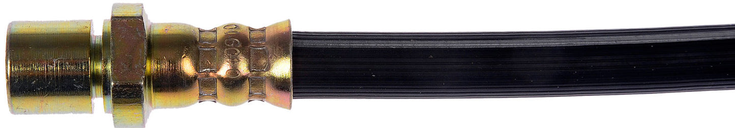 New Brake Hydraulic Hose - Dorman# H382649
