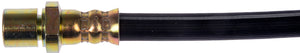 New Brake Hydraulic Hose - Dorman# H382649