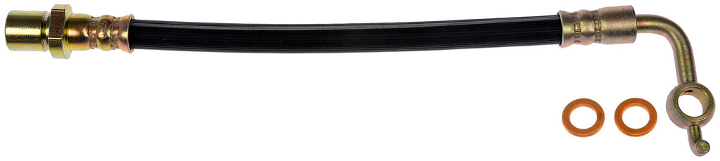 New Brake Hydraulic Hose - Dorman# H382649