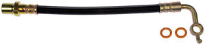 New Brake Hydraulic Hose - Dorman# H382649