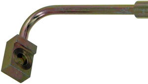 Brake Hydraulic Hose - Dorman# H38265
