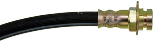 Brake Hydraulic Hose - Dorman# H38265
