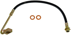Brake Hydraulic Hose - Dorman# H38265