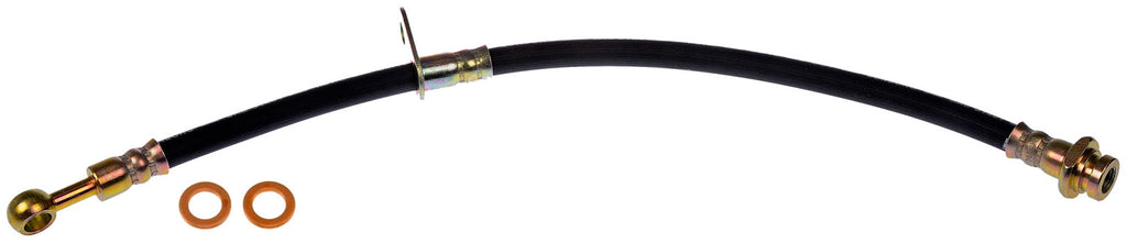 New Brake Hydraulic Hose - Dorman# H382651