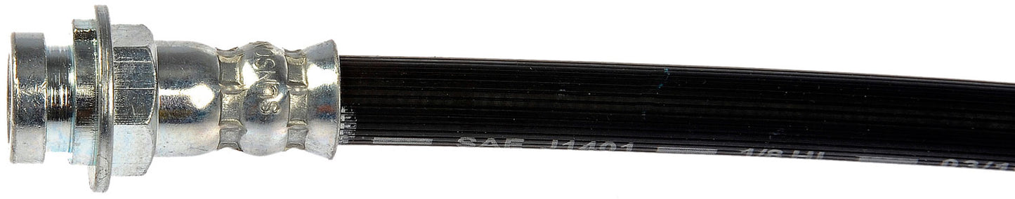 Brake Hydraulic Hose - Dorman# H382656