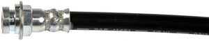 Brake Hydraulic Hose - Dorman# H382656