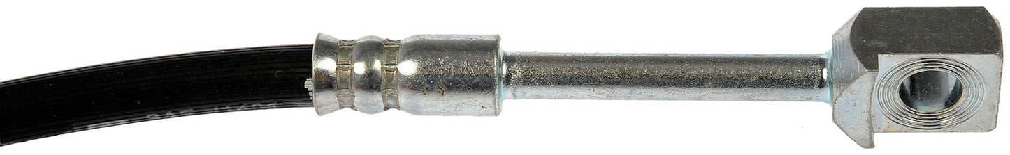 Brake Hydraulic Hose - Dorman# H382656