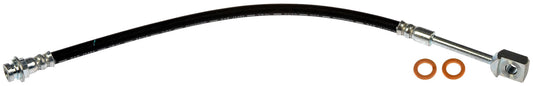 Brake Hydraulic Hose - Dorman# H382656