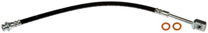 Brake Hydraulic Hose - Dorman# H382656