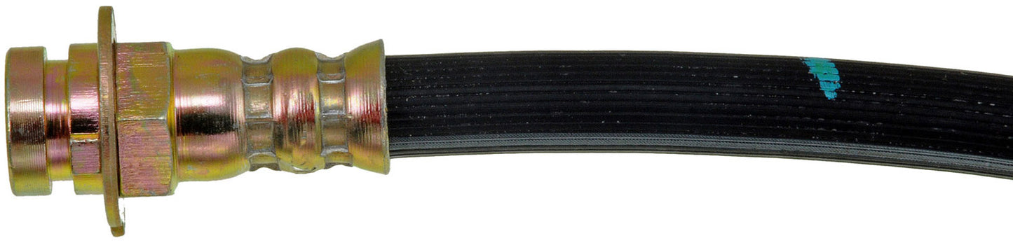 Brake Hydraulic Hose - Dorman# H38266