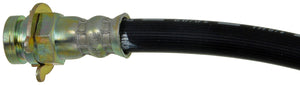 Brake Hydraulic Hose - Dorman# H38267