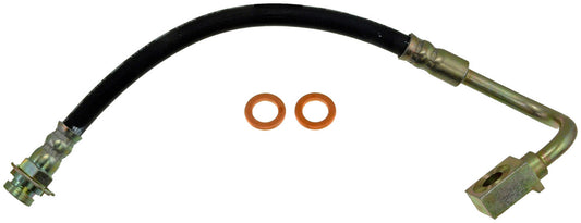 Brake Hydraulic Hose - Dorman# H38267