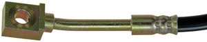 Brake Hydraulic Hose - Dorman# H38268