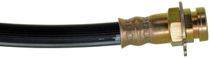 Brake Hydraulic Hose - Dorman# H38268