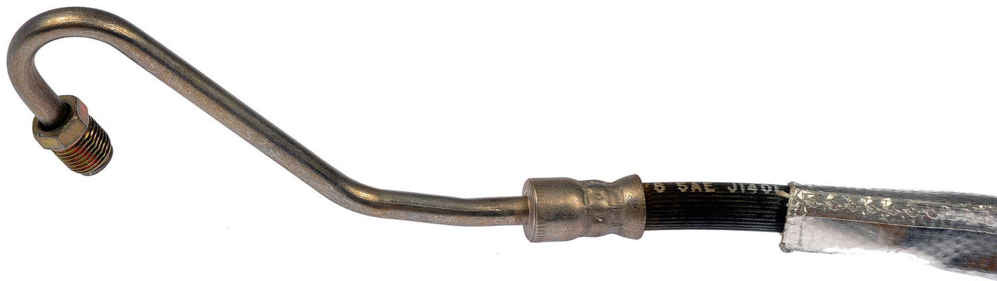 Brake Hydraulic Hose - Dorman# H38269
