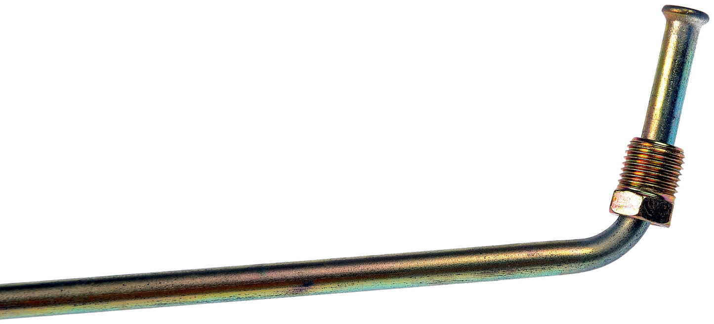 Brake Hydraulic Hose - Dorman# H38269