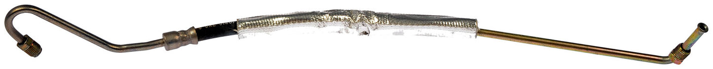 Brake Hydraulic Hose - Dorman# H38269