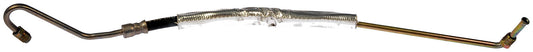 Brake Hydraulic Hose - Dorman# H38269