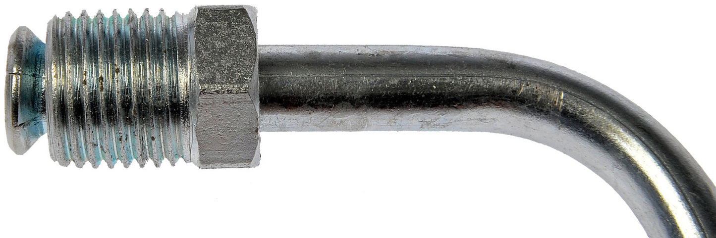 Brake Hydraulic Hose - Dorman# H38270