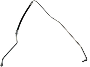 Brake Hydraulic Hose - Dorman# H38270