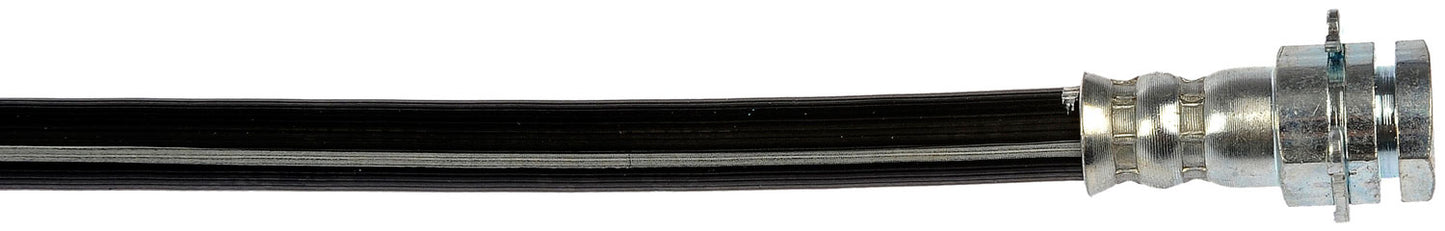 New Brake Hydraulic Hose - Dorman# H382709