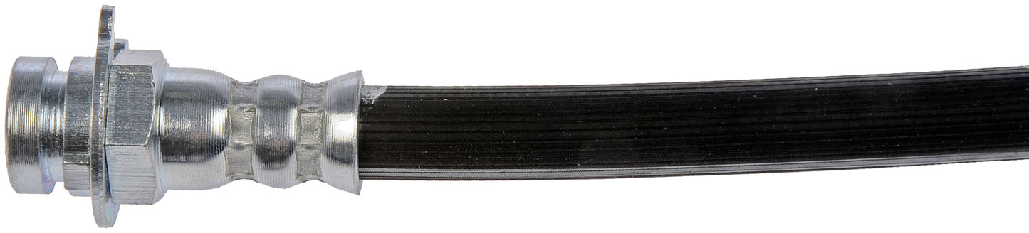Brake Hydraulic Hose - Dorman# H38271