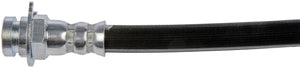 Brake Hydraulic Hose - Dorman# H38271