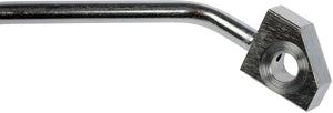 Brake Hydraulic Hose - Dorman# H38271