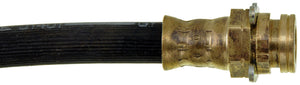 Brake Hydraulic Hose - Dorman# H38272