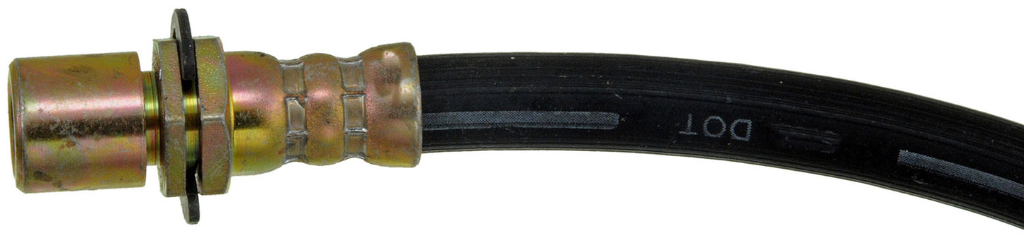 Brake Hydraulic Hose - Dorman# H38273