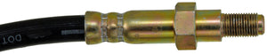 Brake Hydraulic Hose - Dorman# H38273
