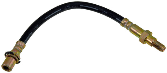 Brake Hydraulic Hose - Dorman# H38273